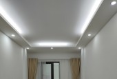 Bán nhà Tôn Đức Thắng 46m2 4 tầng, lô góc siêu thoáng, ngõ thông, 4.3 tỷ